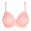 PrimaDonna Montara Bügel BH Pink Parfait