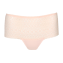 PrimaDonna Montara Luxus String Crystal Pink