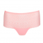 PrimaDonna Montara Luxus String Pink Parfait