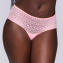 PrimaDonna Montara Luxus String Pink Parfait