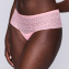 PrimaDonna Montara Luxus String Pink Parfait