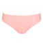 PrimaDonna Montara Slip Pink Parfait