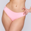 PrimaDonna Montara Slip Pink Parfait