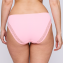 PrimaDonna Montara Slip Pink Parfait