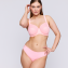 PrimaDonna Montara Slip Pink Parfait