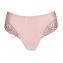 PrimaDonna Monterrey Luxus String Vintage Pink