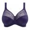 Elomi Dessous Morgan Full Cup BH Midnight