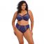 Elomi Dessous Morgan Full Cup BH Midnight