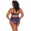 Elomi Dessous Morgan Taillenslip Midnight