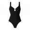 Miraclesuit Must Haves Escape Badeanzug Black