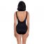 Miraclesuit Must Haves Escape Badeanzug Black