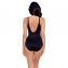 Miracle Suit Must Haves Oceanus Badeanzug Black