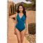 Miracle Suit Must Haves Oceanus Badeanzug Aegean