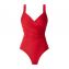 Miracle Suit Must Haves Sanibel Badeanzug Cayenne