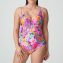 PrimaDonna Swim Najac Badeanzug Floral Explosion