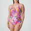 PrimaDonna Swim Najac Badeanzug Floral Explosion