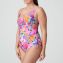 PrimaDonna Swim Najac Badeanzug Floral Explosion