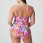 PrimaDonna Swim Najac Badeanzug Floral Explosion