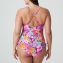 PrimaDonna Swim Najac Badeanzug Floral Explosion