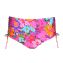 PrimaDonna Swim Najac Hohe Bikini Hose Floral Explosion