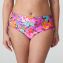 PrimaDonna Swim Najac Hohe Bikini Hose Floral Explosion