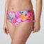 PrimaDonna Swim Najac Hohe Bikini Hose Floral Explosion