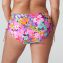 PrimaDonna Swim Najac Hohe Bikini Hose Floral Explosion