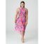 PrimaDonna Swim Najac Pareo Floral Explosion