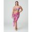 PrimaDonna Swim Najac Pareo Floral Explosion