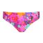 PrimaDonna Swim Najac Bikini Hose Floral Explosion