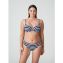 PrimaDonna Swim Nayarit Bikini Hose Water Blue