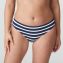 PrimaDonna Swim Nayarit Bikini Hose Water Blue