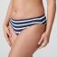 PrimaDonna Swim Nayarit Bikini Hose Water Blue