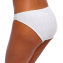 Freya Bademode Nomad Nights Bikini Hose White