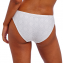 Freya Bademode Nomad Nights Bikini Hose White