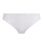 Freya Bademode Nomad Nights Bikini Hose White