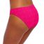 Freya Bademode Nomad Nights Bikini Hose Fuchsia