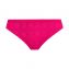 Freya Bademode Nomad Nights Bikini Hose Fuchsia