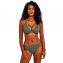 Freya Bademode Nomad Nights Bikini Hose Sage