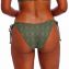 Freya Bademode Nomad Nights Bikini Hose mit Seitlichen Bändern Sage