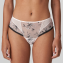 Marie Jo Noorah Hotpants Black Blush