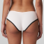 Marie Jo Noorah Hotpants Black Blush