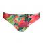 Marie Jo Swim Norma Jeanne Bikini Hose Tropical Sunset