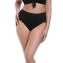 Freya Swim Nouveau Hoog Bikinibroekje Black