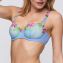 Marie Jo Lingerie Odilly Balconette BH Santorini Blue 