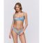 Marie Jo Lingerie Odilly Rioslip Santorini Blue 