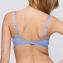 Marie Jo Lingerie Odilly Herzform BH Santorini Blue 