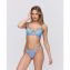 Marie Jo Lingerie Odilly Herzform BH Santorini Blue 