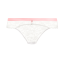 Freya Offbeat Brazilian String White