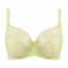 Freya Dessous Offbeat Decadence Bügel BH Key Lime